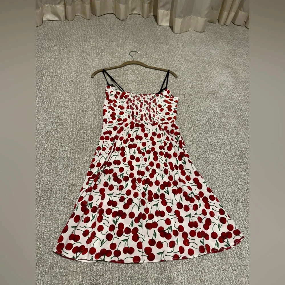 Realisation par dress - Picture 4 of 5
